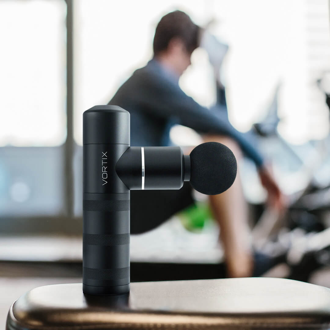 Closer To Truth: Are Handheld Massagers Safe?