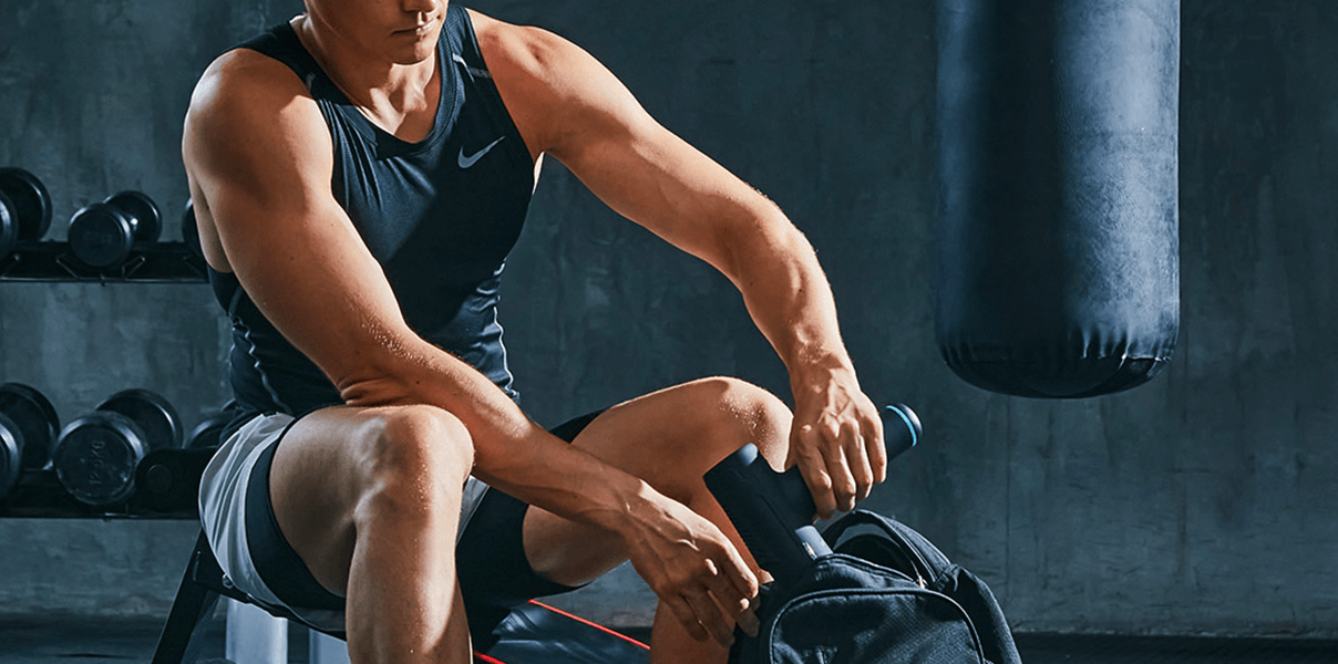 Are Massage Guns As Good As They Say?