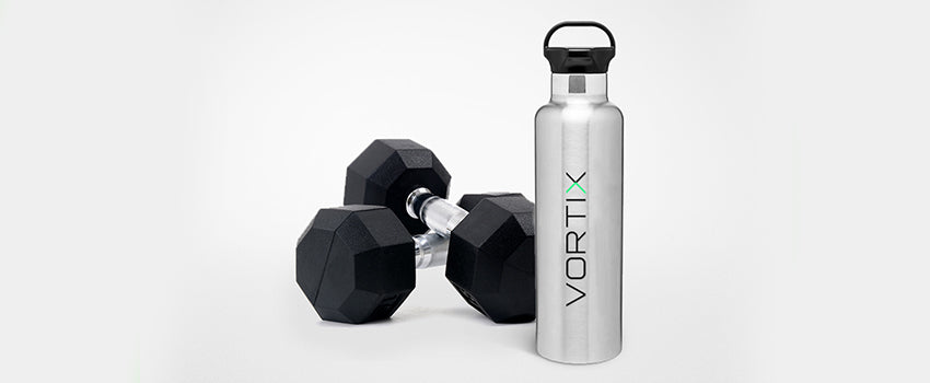 Vortix Technology