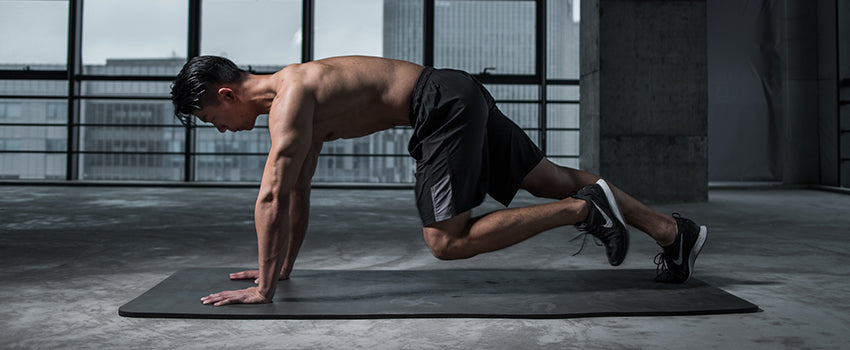 9 Tips To Peak Your Energy At Any Time