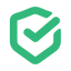 Shipped Shield Package Assurance
