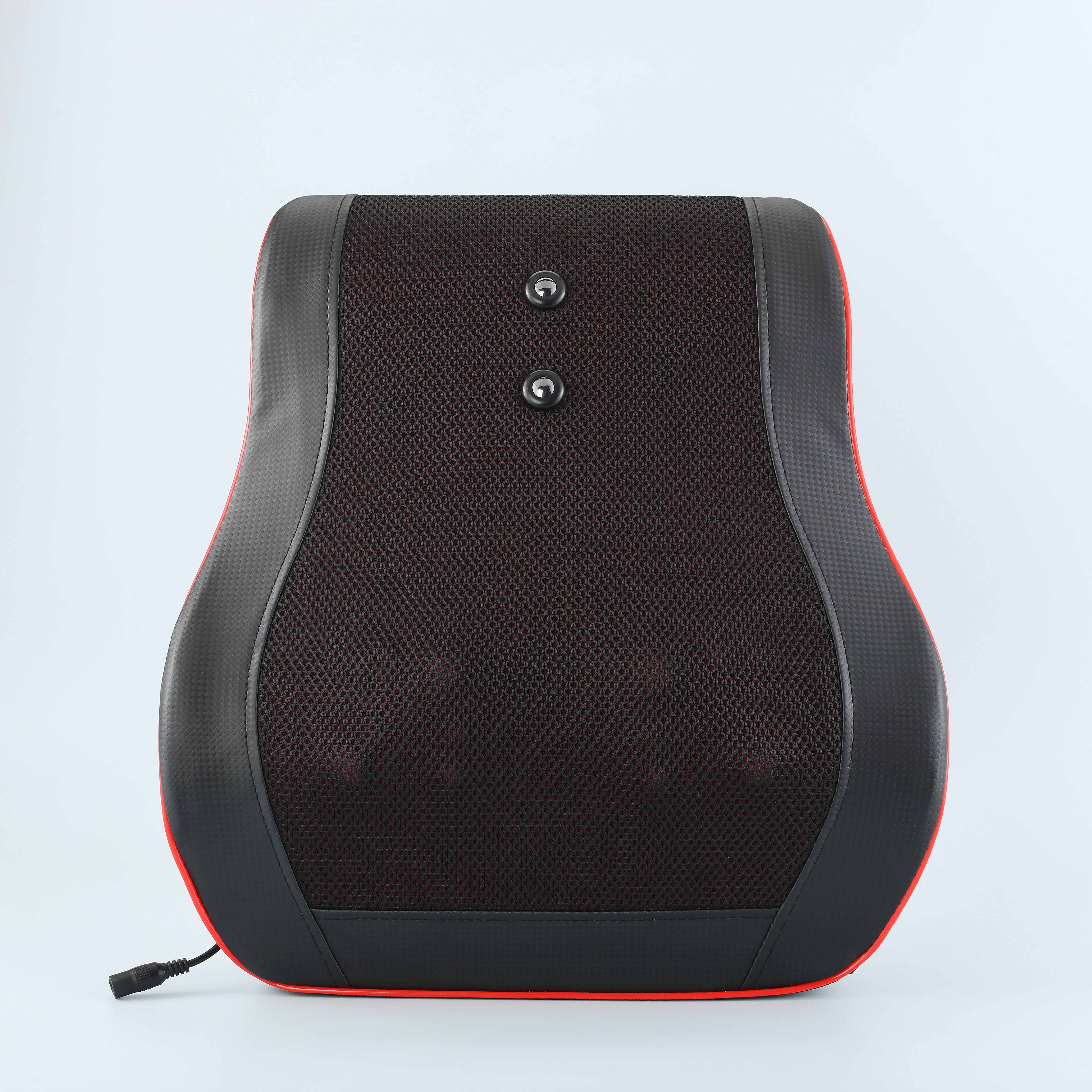 back of the neck massager