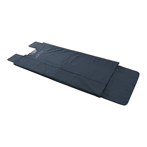 Vortix Sauna blanket 