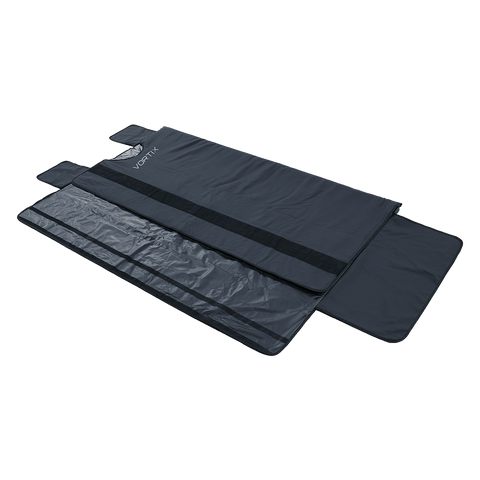 Vortix Sauna blanket