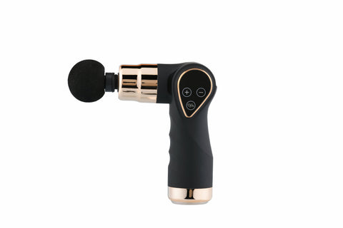 Therapevo Massage Gun