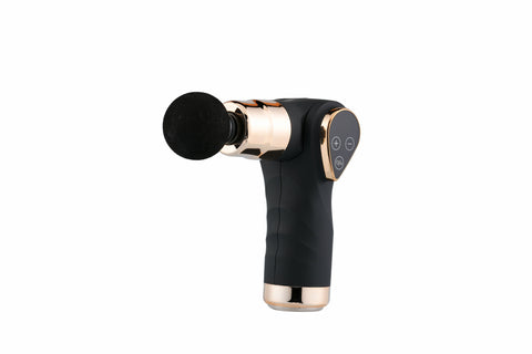 Therapevo Massage Gun