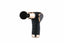 Therapevo Massage Gun