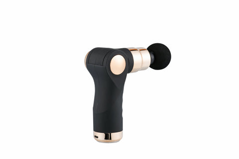 Therapevo Massage Gun