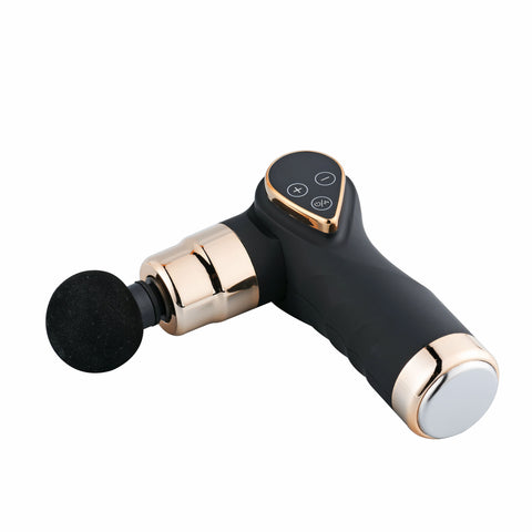 Therapevo Massage Gun
