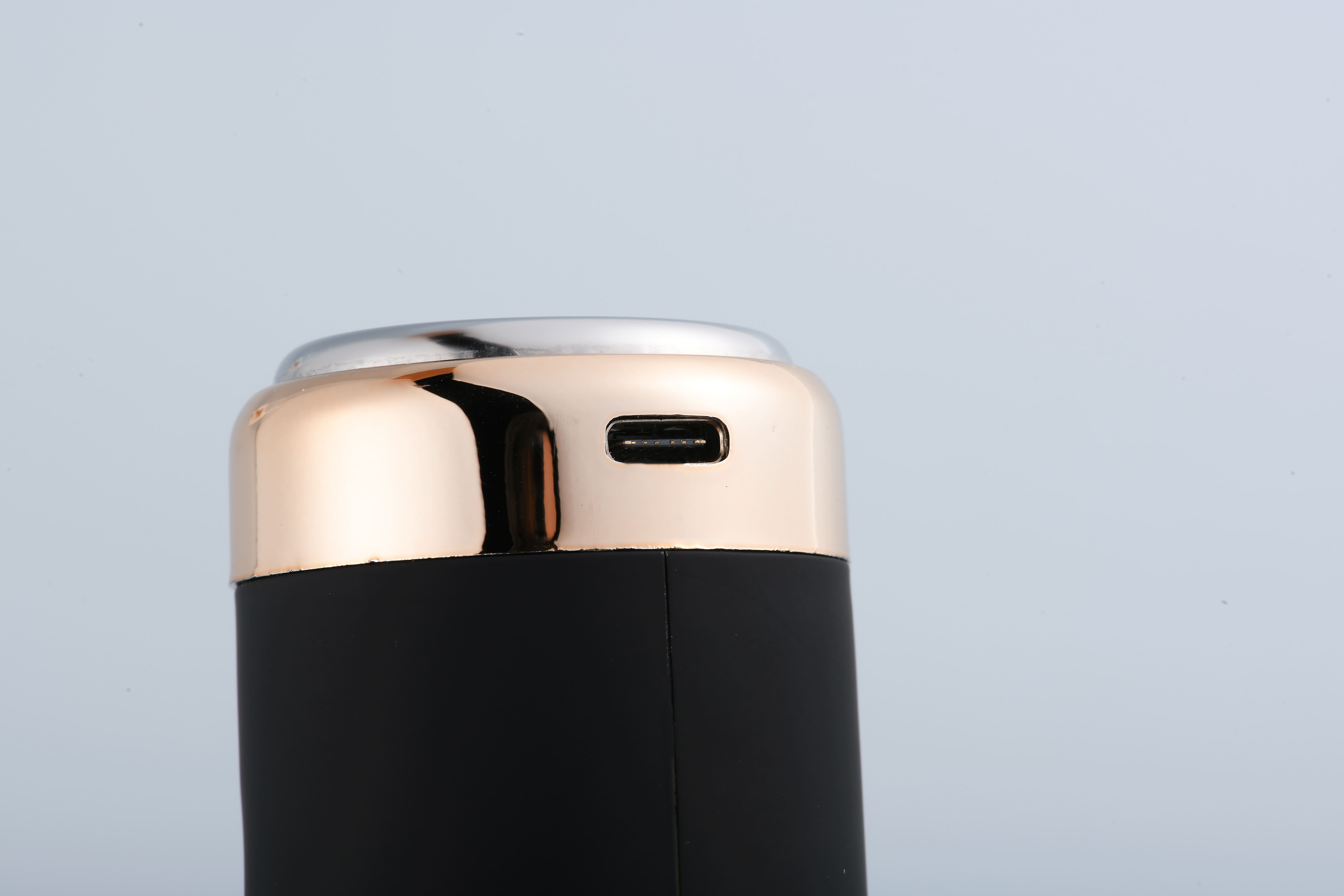 Therapevo Massage Gun