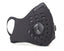 VRTX Elevation Mask