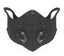 VRTX Elevation Mask