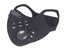 VRTX Elevation Mask
