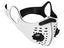 VRTX Elevation Mask