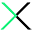 Logo di A tech wellness brand empowering your health