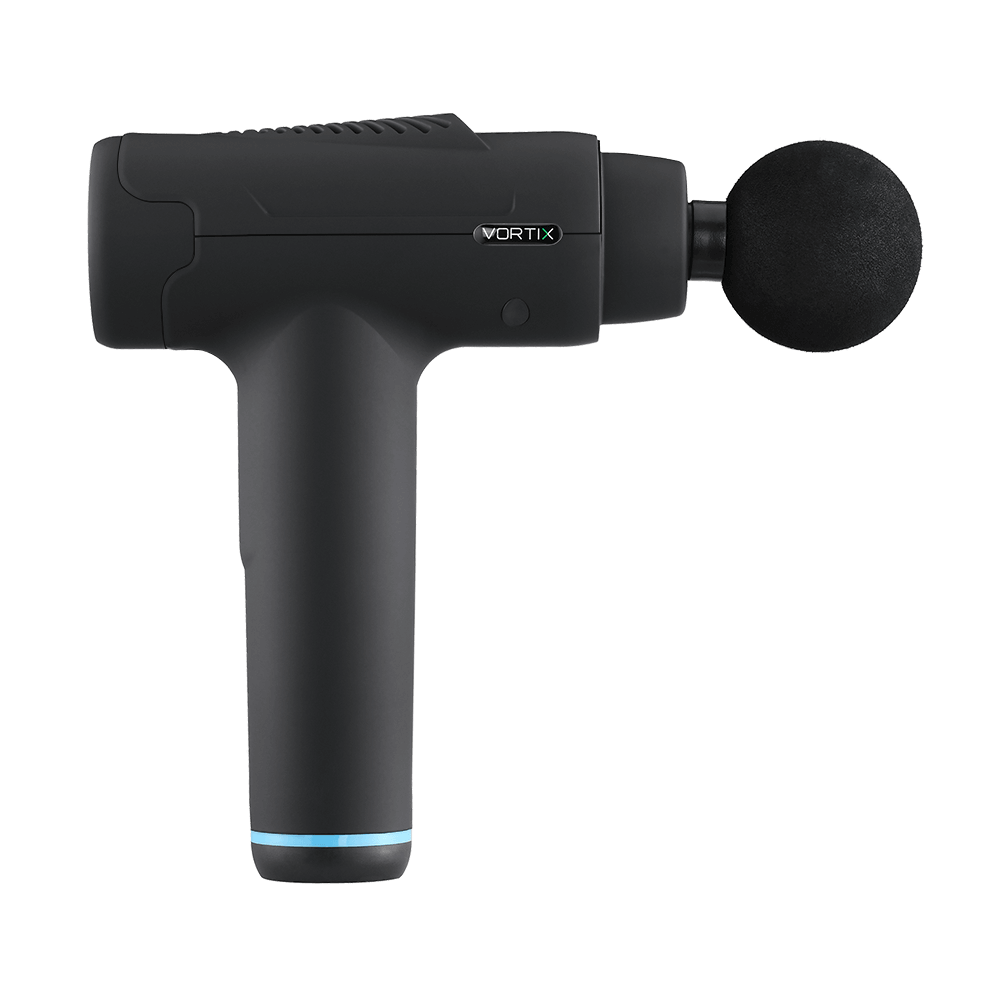 Is It Safe To Use Handheld Small Massager Every Day Is It Safe To Use Handheld Small Massager Every Day
