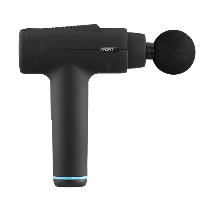 Vortix 2025 massage gun