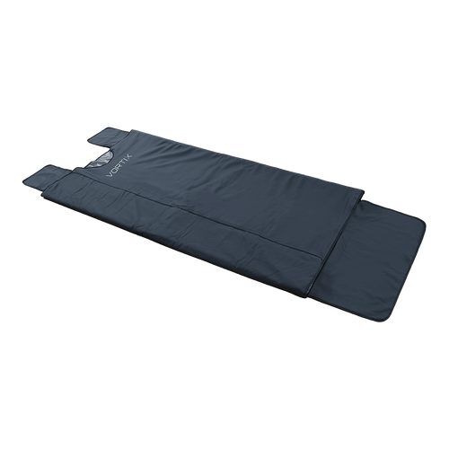 Vortix Sauna blanket 